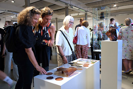 Wertvoll 03 Blick in Ausstellung F Andreas Laible6