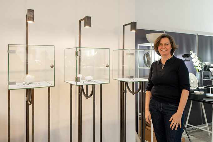 2022 02 Pop Up Kathrin Heinicke Schmuck