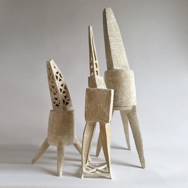 Böttcher, Katharina