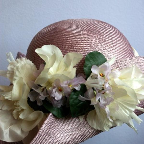 Duéso-Jebens, Wiebke